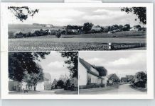 37647 W3453 Vahlbruch