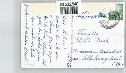37647 W3453 Vahlbruch