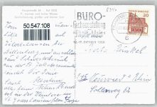 35683 W6340 Dillenburg - Hotel Thier