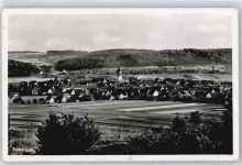 71272 W7253 Renningen