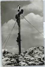 83730 W8165 Birkenstein - Breitenstein