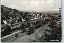 55627 W6574 Martinstein