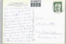 55627 W6574 Martinstein