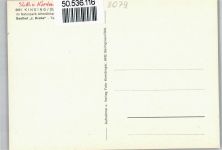 85125 W8079 Kinding