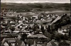 57439 W5952 Attendorn