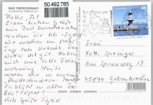 26160 W2903 Bad Zwischenahn
