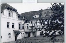 53809 W5207 Ruppichteroth - Foto-Karte