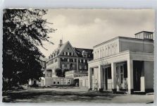 14770 O1800 Brandenburg an der Havel - Krankenhaus