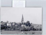 35083 W3552 Wetter (Hessen) - Foto-Karte