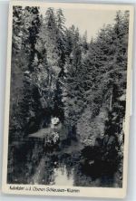 01855 O8361 Hinterhermsdorf