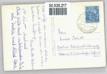 01855 O8361 Hinterhermsdorf