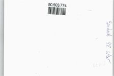 21745 W2170 Basbeck , Niederelbe - Friedhof , Foto