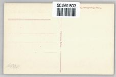 Faulhornpost , Grindelwald Postbote