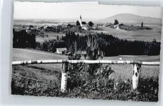 83404 W8229 Ainring - Ulrichshögl