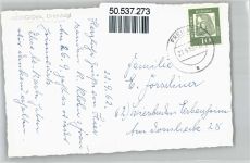 83404 W8229 Ainring - Ulrichshögl