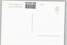 76437 W7550 Rastatt