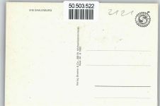 21368 W2121 Dahlenburg - Schwimmbad