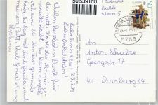 59846 W5768 Hellefeld