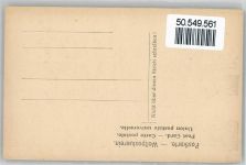 56370 W5429 Biebrich - Grossherz. Schloss, Fluss, Schiff