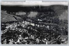 15938 O7961 Steinreich - Luftaufnahme