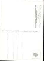 91235 W8564 Rupprechtstegen - Restaurant, Konditorei Kraft