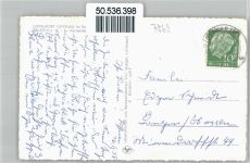 76332 W7563 Loffenau
