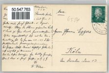 55590 W6554 Meisenheim , Glan