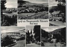 96529 O6402 Mengersgereuth-Hämmern