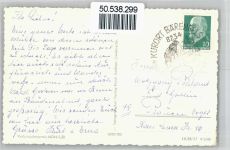 01773 O8242 Bärenfels