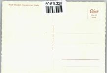 35708 W6342 Allendorf , Dillkr - Autos, Hotel, Kaufhaus