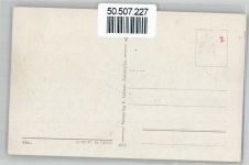 09328 O9291 Rochsburg - Schloss