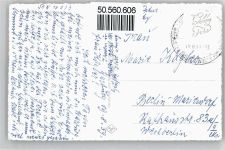 34414 W3530 Warburg , Westf