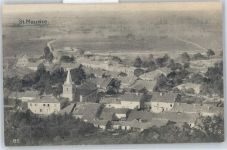 94410 Saint-Maurice