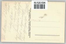 94410 Saint-Maurice