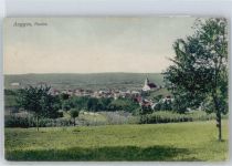 79424 W7841 Auggen - Gesamtansicht