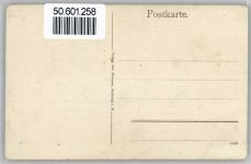 79424 W7841 Auggen - Gesamtansicht