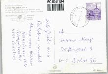 4153 Peilstein im Mühlviertel - Fliegeruafnahme