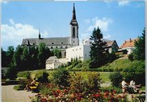 79822 W7820 Titisee-Neustadt