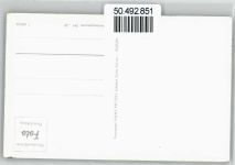 01824 O8324 Rathen Kurort , Sachs