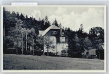 01773 O8242 Bärenfels - Haus Waldeck