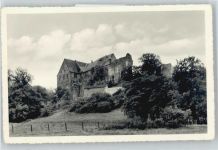 35644 W6331 Hohensolms