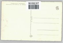 35644 W6331 Hohensolms
