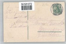 72270 W7292 Ruhestein