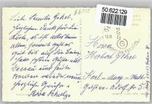 98708 W8951 Gehren , Thür - Schwimmbad
