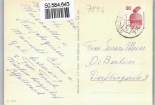 79418 W7846 Schliengen - Schwimmbad Panorama