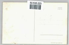 01824 O8324 Rathen Kurort , Sachs
