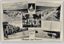 17459 O2237 Zempin