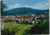 76332 W7563 Loffenau