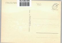 76332 W7563 Loffenau