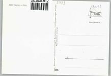 88171 W8999 Weiler-Simmerberg